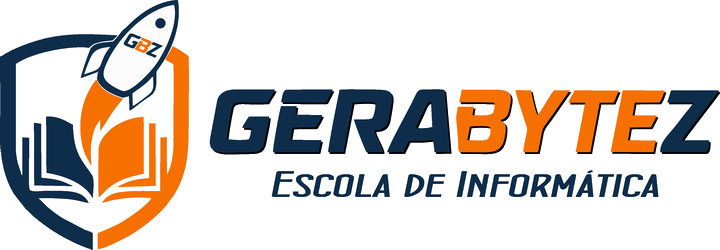 Gerabytez Escola de Informática